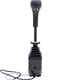 Joystick à un bouton Heavy Duty