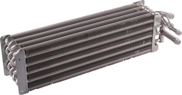 Pièces agricoles - Tracteur pièce origine - Radiateur