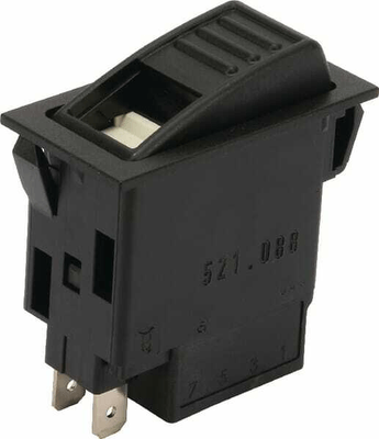 Pièces agricoles - Tracteur pièce origine - Interrupteur à bascule