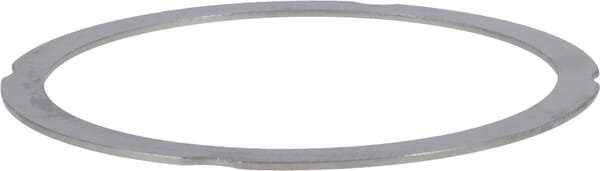 Pièces agricoles - TP pièce origine - Cale