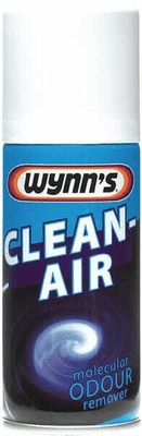 Chimie - Chimie divers - Purificateur Clean-Air