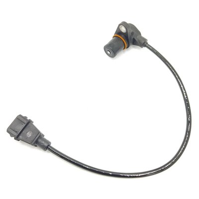 Pièces Quad & Motos - Pièces communes - CRANK POSITION SENSOR