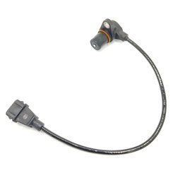 Pièces Quad & Motos - Pièces communes - CRANK POSITION SENSOR