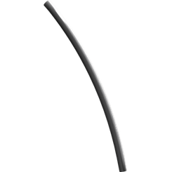 Pièces agricoles - Pièce divers - Tuyau de descente 20x12 Tress Nobel