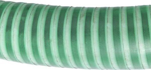 Pièces agricoles - Cloture,Jardin & Sylviculture - Levage pour vaches standard max. 800 kg