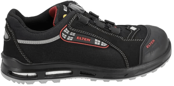 Vêtements et protections - Equipement - Senex XXT Pro BOA® taille 47