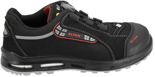 Vêtements et protections - Equipement - Senex XXT Pro BOA® taille 47