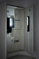 Pièces agricoles - Outils atelier - Lampe torche à LED HL 300AD