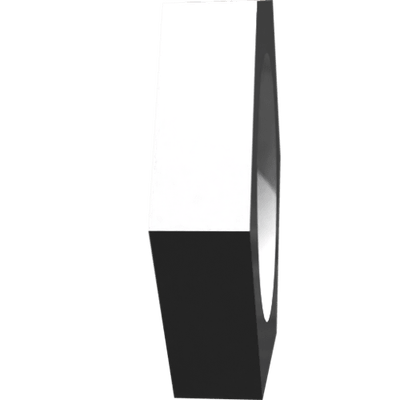 Pièces agricoles - Pièce divers - Écrou hexagonal M16x1.5 1420M16