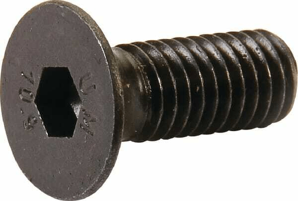 Pièces agricoles - Jardin et forêt pièce origine - Vis à six pans creux