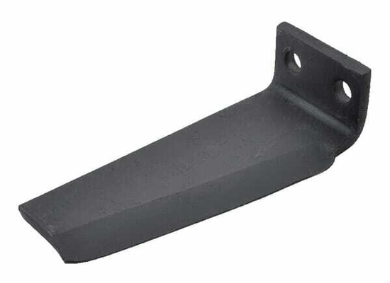 Pièces agricoles - Travail du sol - Dent de herse rotative 180mm Muratorie