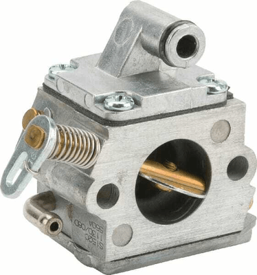 Pièces agricoles - Jardin et forêt pièce origine - Carburateur