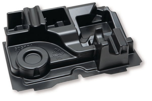 Boulonnerie, quincaillerie - Meubles, rangements - THERMO MEULEUSE BACAG 18V