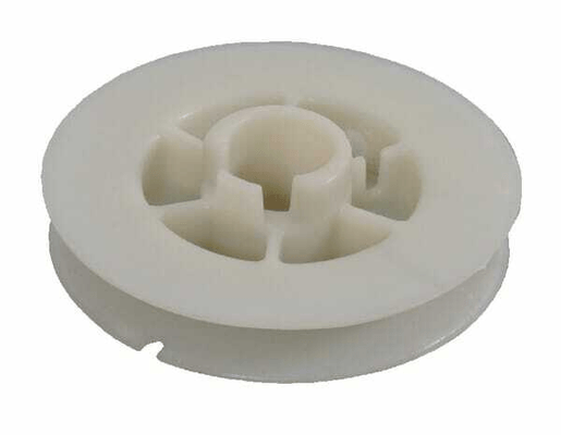 Pièces agricoles - Jardin et forêt pièce origine - Poulie de démarrage SHJ 550