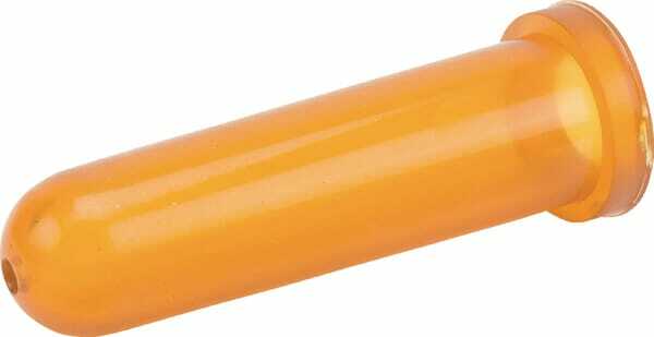 Pièces agricoles - Cloture,Jardin & Sylviculture - Tétine caoutchouc 100 mm