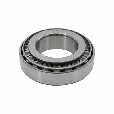 Pièces agricoles - Roulements - Roulement à rouleaux coniques