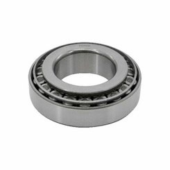 Pièces agricoles - Roulements - Roulement à rouleaux coniques