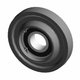 ASM-WHL,BOGIE,LWT,3.06,20MM Polaris origine