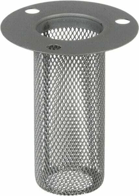 Pièces agricoles - Hydraulique - Filtre TA 4046