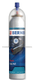 Power cool A/C 42 ML (par 1)