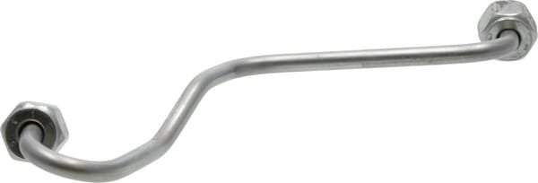 Pièces agricoles - TP pièce origine - Tuyau haute pression