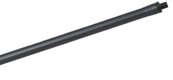 CANNE DE RAMONAGE 1M40 DIAM.12MM FILETAGE M 12X175