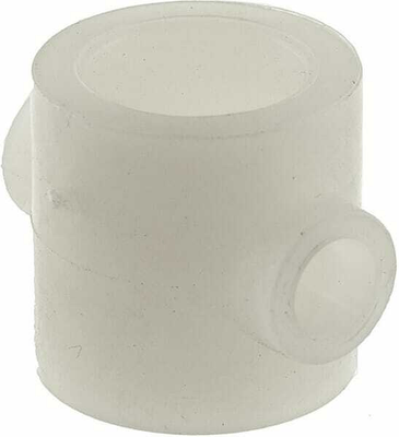 Pièces agricoles - Pièce Pulvérisateur - Joint pour pulvérisateur