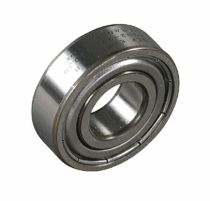 Pièces agricoles - Jardin et forêt pièce origine - Roulement à billes rainuré