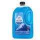 LAVE GLACE HIVER 5L