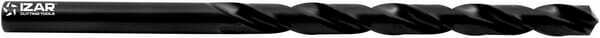 Outils - Outils divers - Foret Ø 12x205 mm, pour métal, Izar