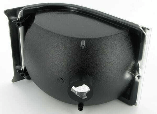 Pièces agricoles - Tracteur pièce origine - Lampe de travail avant capot moteur