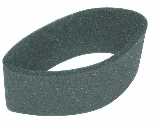 Pièces agricoles - Moteurs pièce adaptable - Pré filtre p/Kawasaki 11013-7018