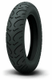 Pneu KENDA K657F SPORT CHALLENGER 2.75-16 46M TL