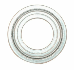 Pièces agricoles - Roulements - Bague Nilos