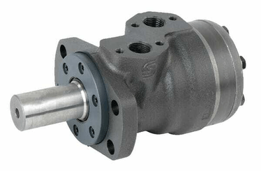 Pièces agricoles - Hydraulique - Moteur Orbit , Cardan Ø32,4-L,