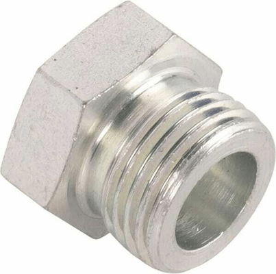 Pièces agricoles - Tracteur pièce origine - Plug