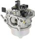 Carburateur (BE94J A)