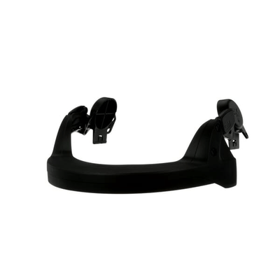 Vêtements et protections - Equipement - 3M™ SecureFit™ Support de visière, U5B-CE