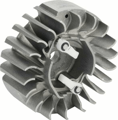 Pièces agricoles - Jardin et forêt pièce origine - Volant