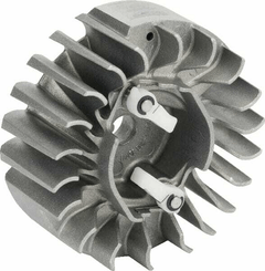 Pièces agricoles - Jardin et forêt pièce origine - Volant