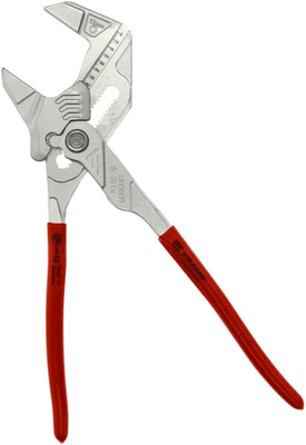 Outils - Outils divers - Pince multiprise 250mm