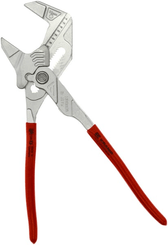 Outils - Outils divers - Pince multiprise 250mm