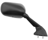 Rétroviseur VICMA droit type origine - noir Yamaha YZF-R6