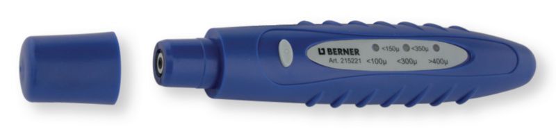 Equipement d'atelier - Equipement d'atelier divers - CAR CHECK 3 LED