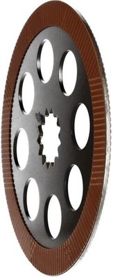 Pièces agricoles - Tracteur pièce adaptable - Disque de frein