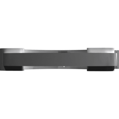 Pièces agricoles - Pièce divers - Collier KLIP-IT type 061 PPBS (1670611