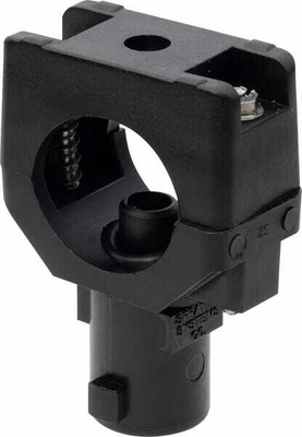 Pièces agricoles - Pièce Pulvérisateur - Porte-buses Monojet 3/4"