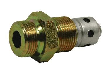 Pièces agricoles - Pièce divers - Clapet anti-retour M 22x1,5