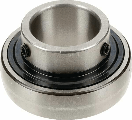 Pièces agricoles - Roulements - Roulement SKF