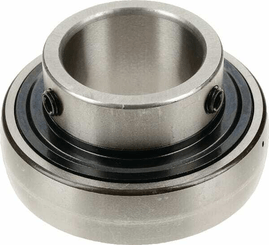 Pièces agricoles - Roulements - Roulement SKF
